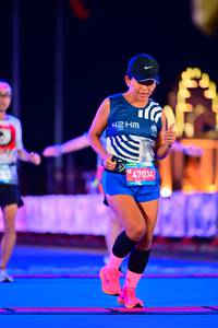 BIB: 
                            <button type="button" onclick="openModal(24467265)" class="btn btn-primary btn-sm float-right btn-popup" data-toggle="modal" data-target=".modal-high-quality">
                        <i class="fas fa-shopping-cart"></i> Add to Cart
                    </button>
                                            <button type="button" onclick="isThisMe(24467265, true)" class="btn btn-success btn-sm float-right btn-popup btn-isme hidden" data-toggle="tooltip" data-placement="bottom" title="นี่คือรูปของคุณใช่ไหม คลิกที่นี่เพื่อเอาเข้าอัลบั้ม">
                        <i class="fas fa-plus"></i> Add to album
                    </button>
                    <button type="button" onclick="isThisMe(24467265, false)" class="btn btn-warning btn-sm float-right btn-popup btn-isnotme hidden">
                        <i class="fas fa-ban"></i> Remove from album
                    </button>